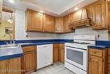 840 Alder Street - Photo 18