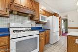 840 Alder Street - Photo 19