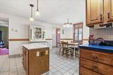 840 Alder Street - Photo 20