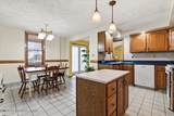 840 Alder Street - Photo 21