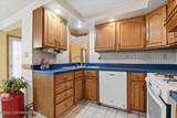 840 Alder Street - Photo 22
