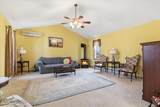 840 Alder Street - Photo 23