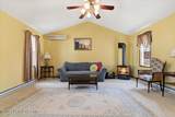 840 Alder Street - Photo 24