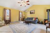 840 Alder Street - Photo 25