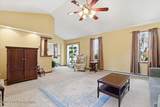 840 Alder Street - Photo 26