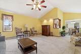 840 Alder Street - Photo 27