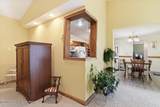 840 Alder Street - Photo 28