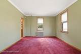 840 Alder Street - Photo 29