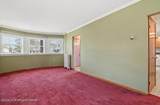 840 Alder Street - Photo 30