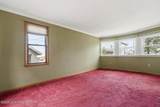 840 Alder Street - Photo 31