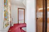 840 Alder Street - Photo 32