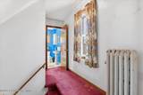 840 Alder Street - Photo 33