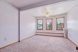 840 Alder Street - Photo 34