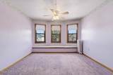840 Alder Street - Photo 35