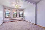 840 Alder Street - Photo 36