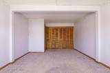 840 Alder Street - Photo 37