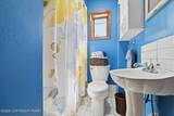 840 Alder Street - Photo 38