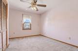 840 Alder Street - Photo 39