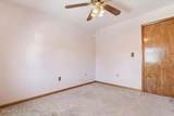 840 Alder Street - Photo 40