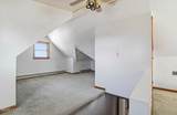 840 Alder Street - Photo 41