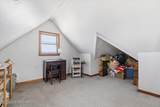 840 Alder Street - Photo 42
