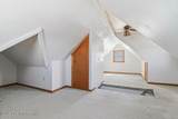 840 Alder Street - Photo 43
