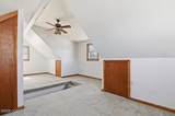 840 Alder Street - Photo 44