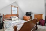 840 Alder Street - Photo 46