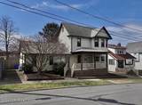 840 Alder Street - Photo 47
