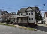 840 Alder Street - Photo 48