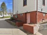 840 Alder Street - Photo 49