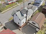 840 Alder Street - Photo 51