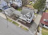 840 Alder Street - Photo 52