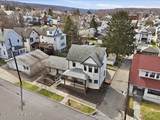 840 Alder Street - Photo 53