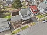 840 Alder Street - Photo 54