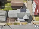 840 Alder Street - Photo 55