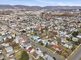 840 Alder Street - Photo 60
