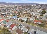 840 Alder Street - Photo 61