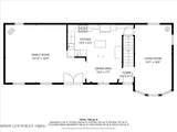 840 Alder Street - Photo 62