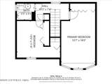 840 Alder Street - Photo 63