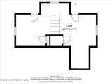 840 Alder Street - Photo 64