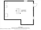 840 Alder Street - Photo 65