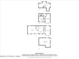 840 Alder Street - Photo 66