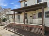 840 Alder Street - Photo 7