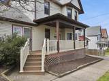 840 Alder Street - Photo 8