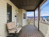 840 Alder Street - Photo 9