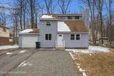 9246 Westwood Drive - Photo 1