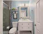 9246 Westwood Drive - Photo 10