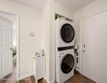 9246 Westwood Drive - Photo 11