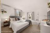9246 Westwood Drive - Photo 12